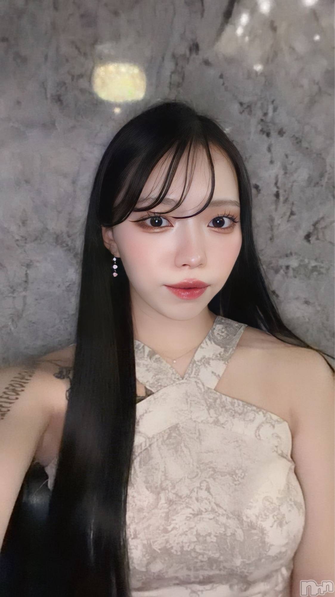 ĮХ顦Lounge R Style(饦󥸥륹) 2025ǯ1127ֲ̥֥ڤä