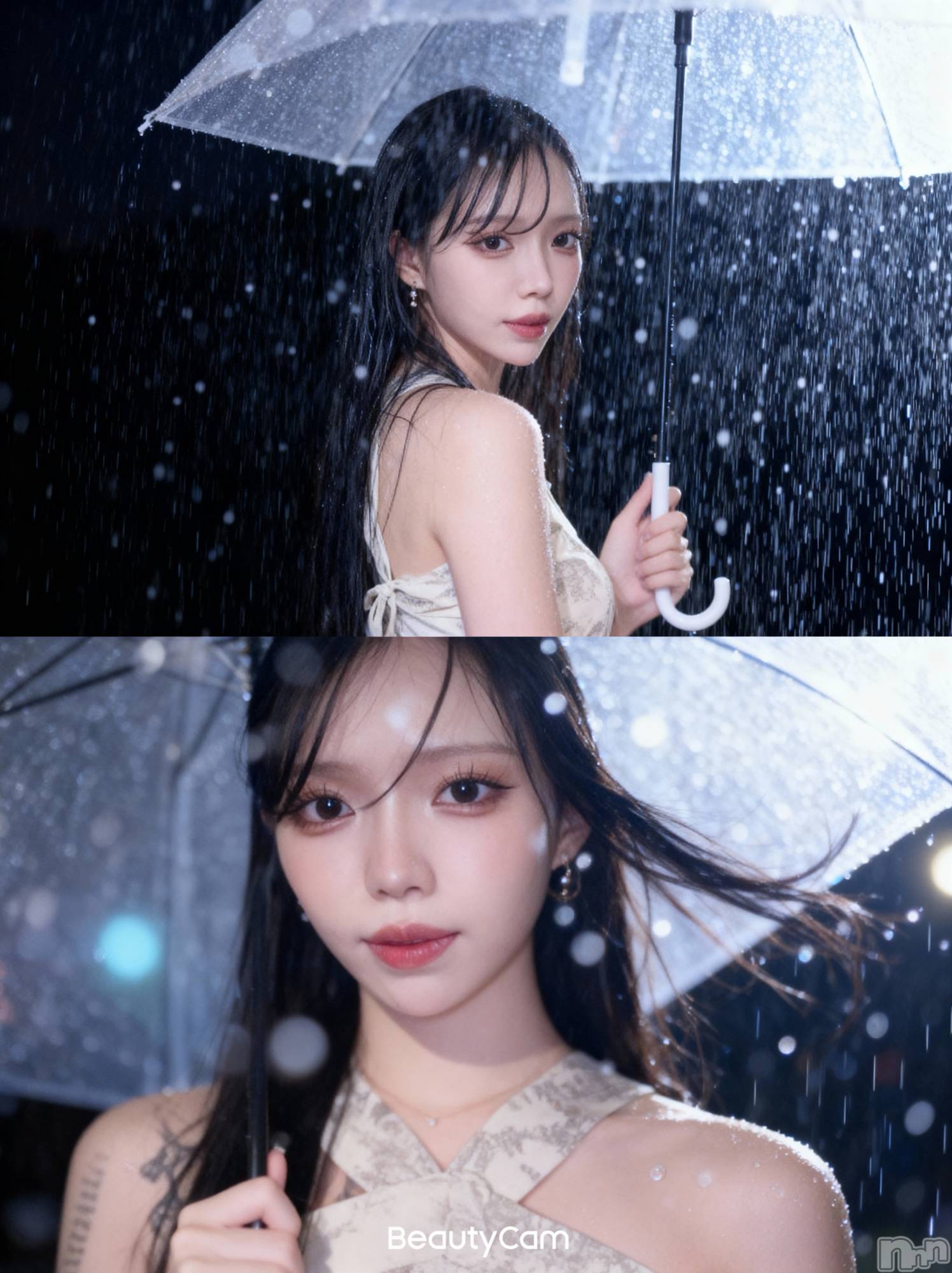 ��Į����Х��顦�����Lounge R Style(�饦�󥸥����륹������) ��2025ǯ11��30���̥�֥����֤ޤ��ޤ�AI�ù���