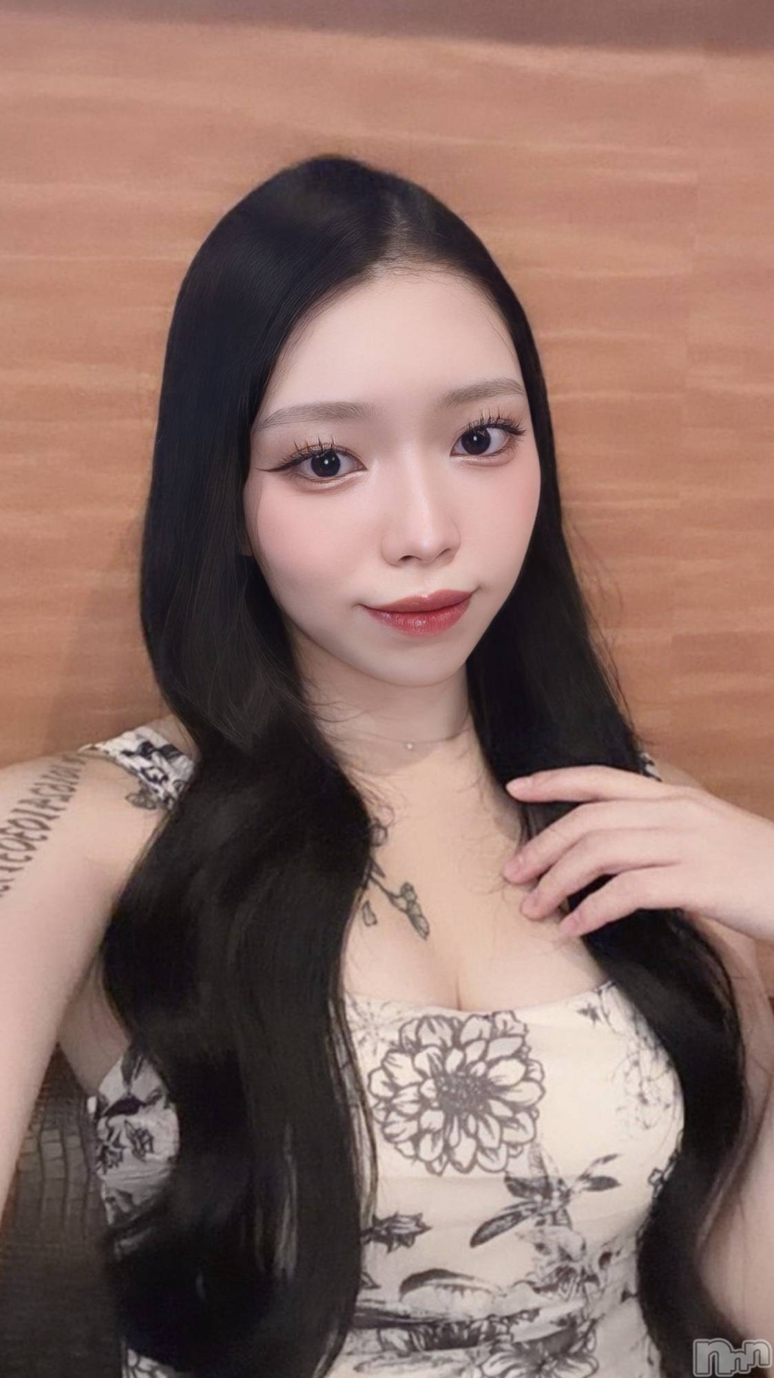 ��Į����Х��顦�����Lounge R Style(�饦�󥸥����륹������) ��2025ǯ12��1���̥�֥����֥ͥ���ʤ������