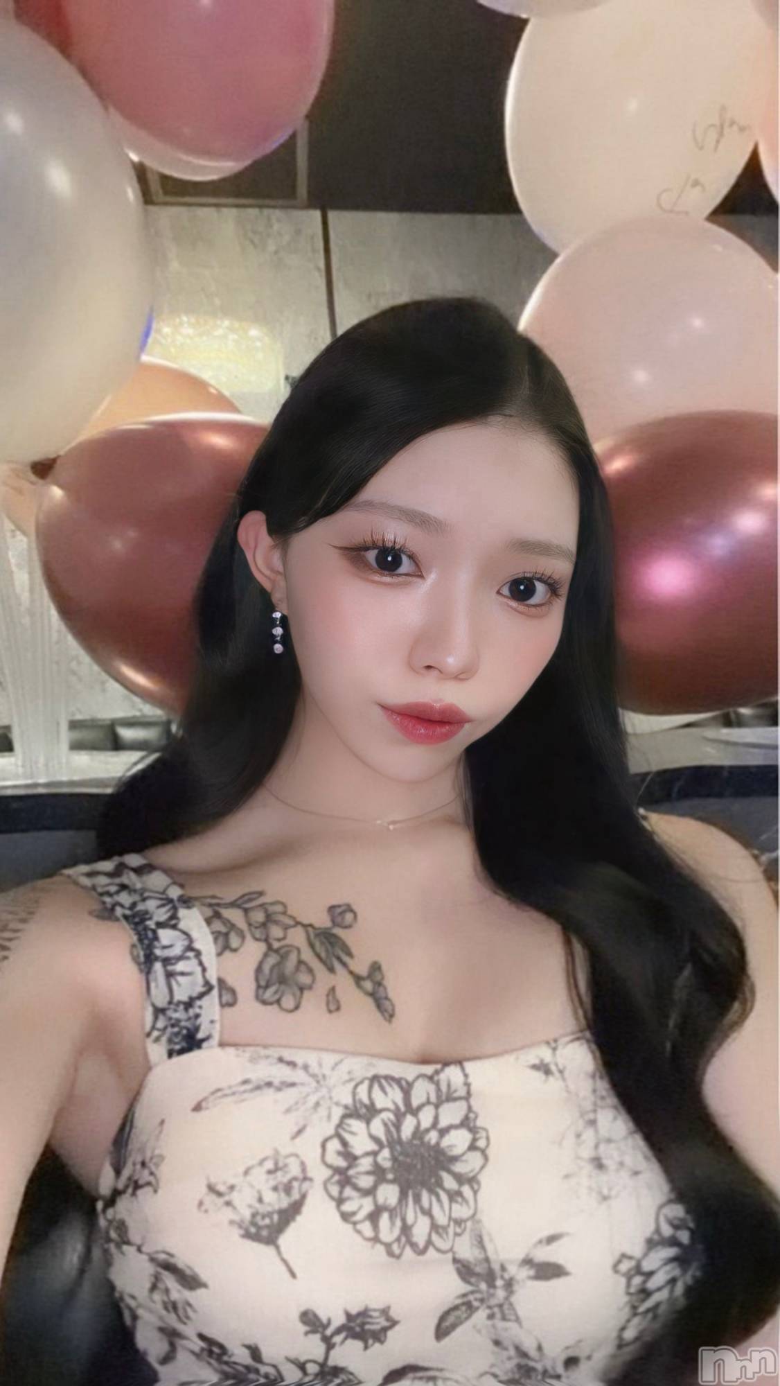 ��Į����Х��顦�����Lounge R Style(�饦�󥸥����륹������) ��2025ǯ12��5���̥�֥��������Ѥ�äƤ�����⛄️��