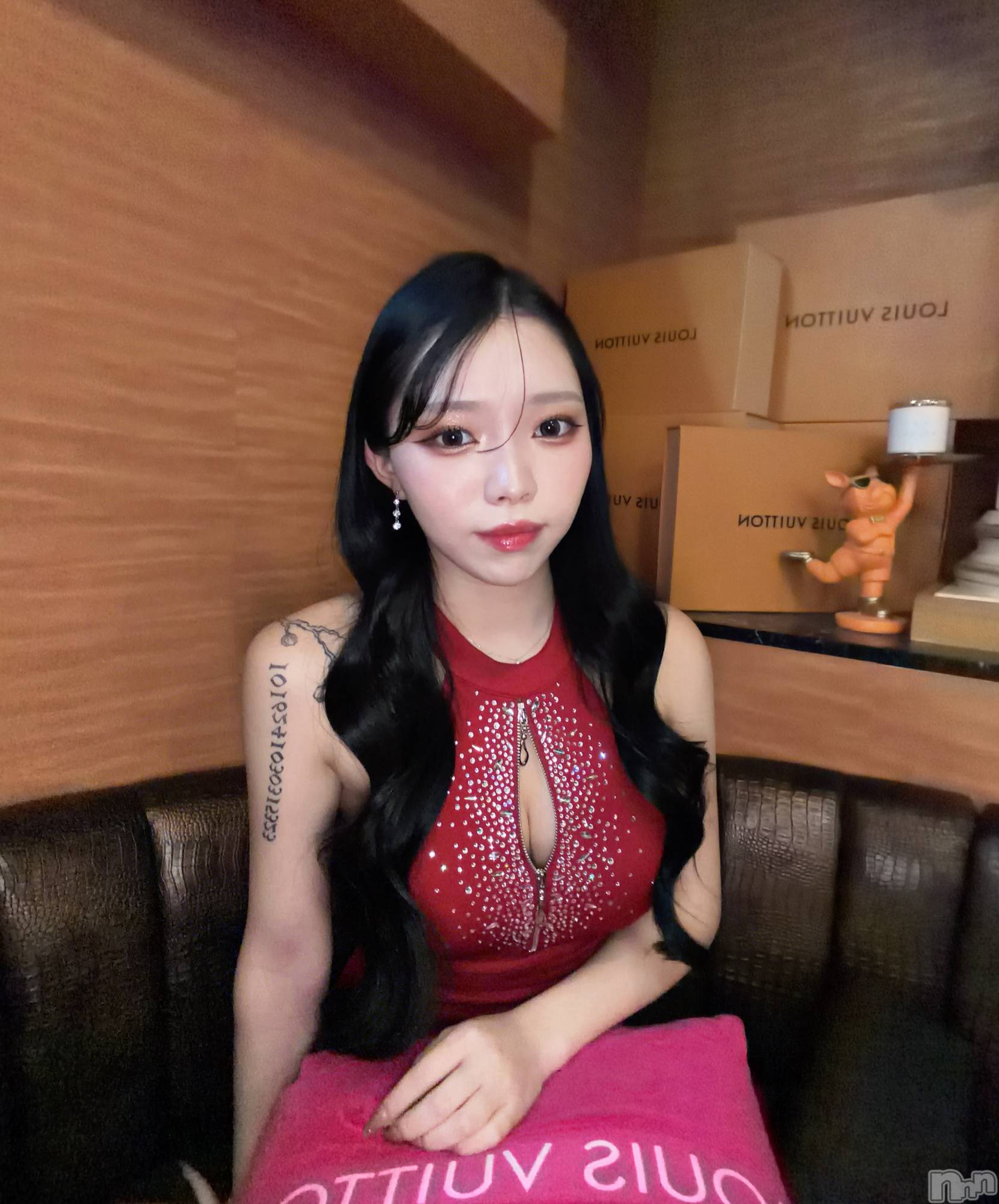 ��Į����Х��顦�����Lounge R Style(�饦�󥸥����륹������) ��2025ǯ12��12���̥�֥����֤Ϥ���ƤΡ���⸜❤️⸝��