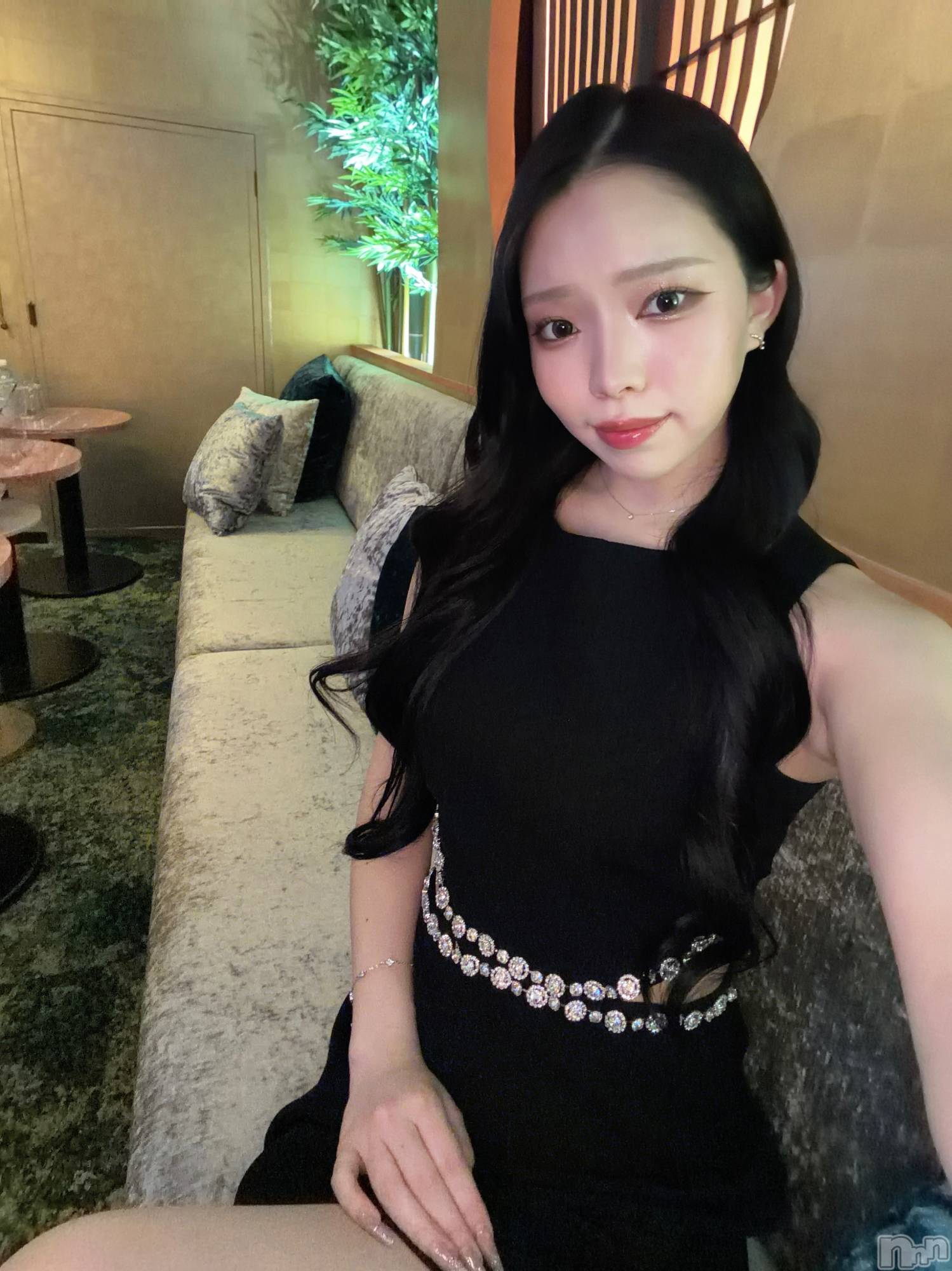 ��Į����Х��顦�����Lounge R Style(�饦�󥸥����륹������) ��2025ǯ12��16���̥�֥�����˱�ݤδ֡�