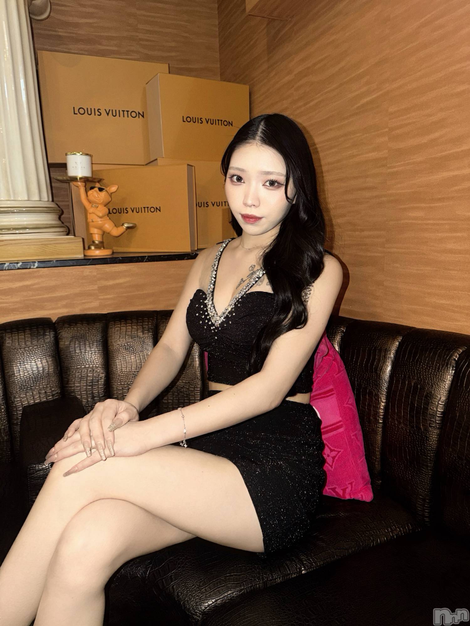 ��Į����Х��顦�����Lounge R Style(�饦�󥸥����륹������) ��2025ǯ12��19���̥�֥�������°�����ޥ��