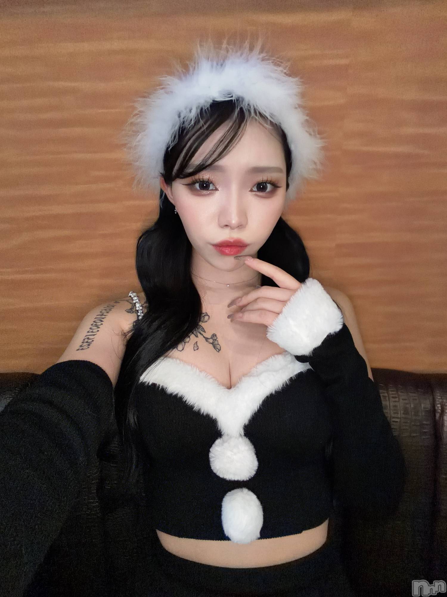 ��Į����Х��顦�����Lounge R Style(�饦�󥸥����륹������) ��2025ǯ12��25���̥�֥����֥֥�å����󥿡�