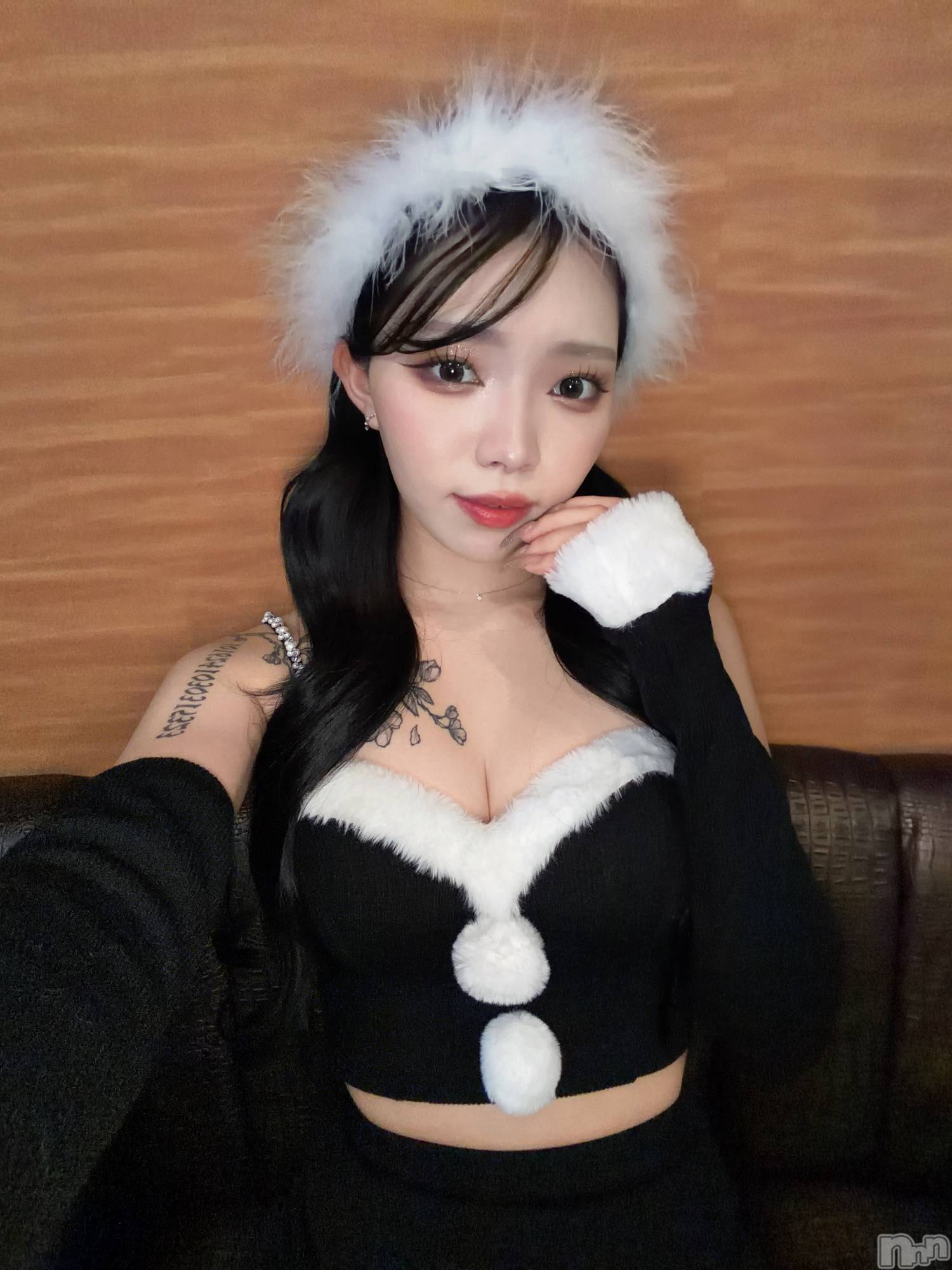 ��Į����Х��顦�����Lounge R Style(�饦�󥸥����륹������) ��2025ǯ12��25���̥�֥�����2����🎅🏻��