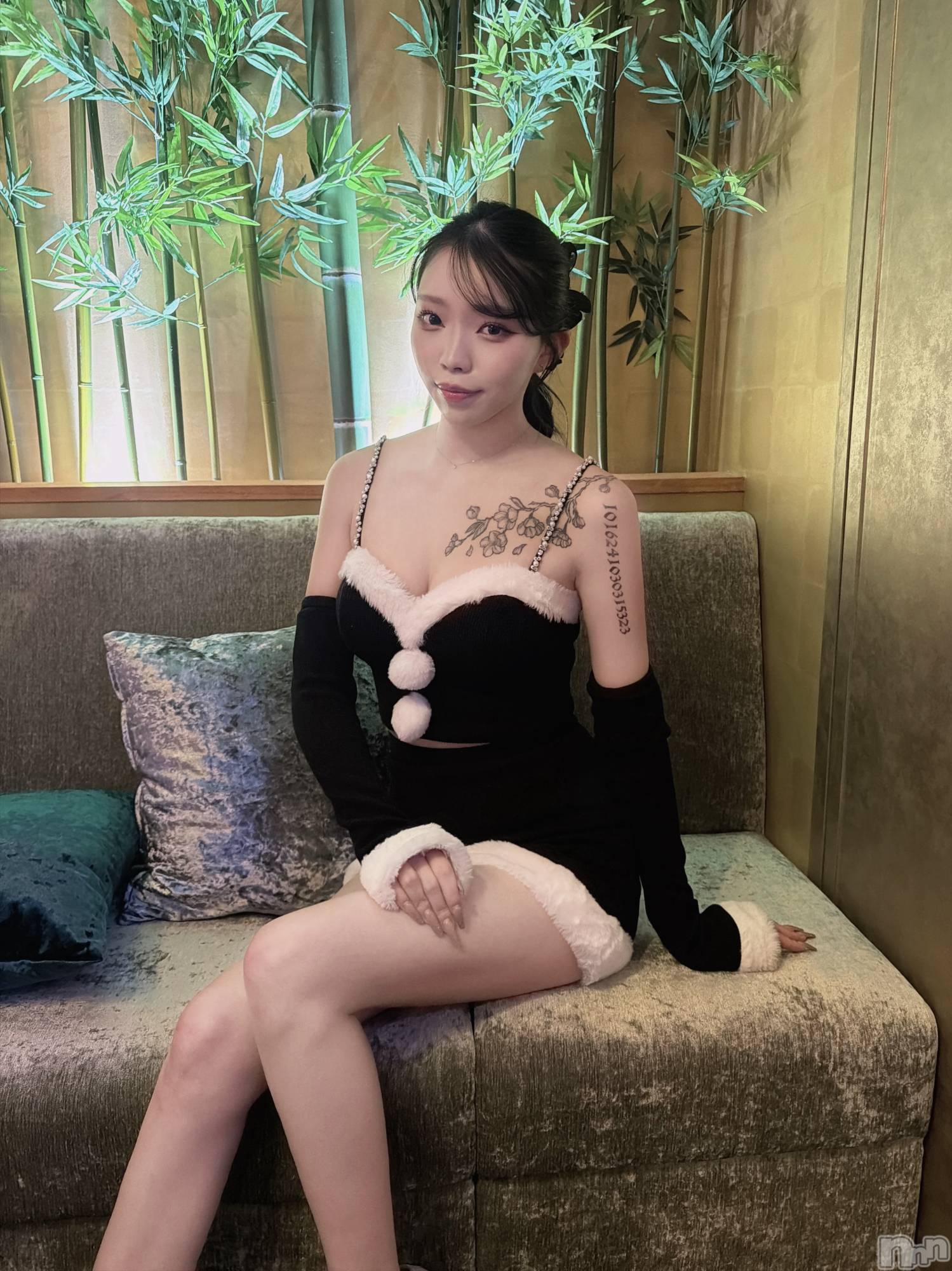 ��Į����Х��顦�����Lounge R Style(�饦�󥸥����륹������) ��2025ǯ12��27���̥�֥�����3���ܤϡ�����