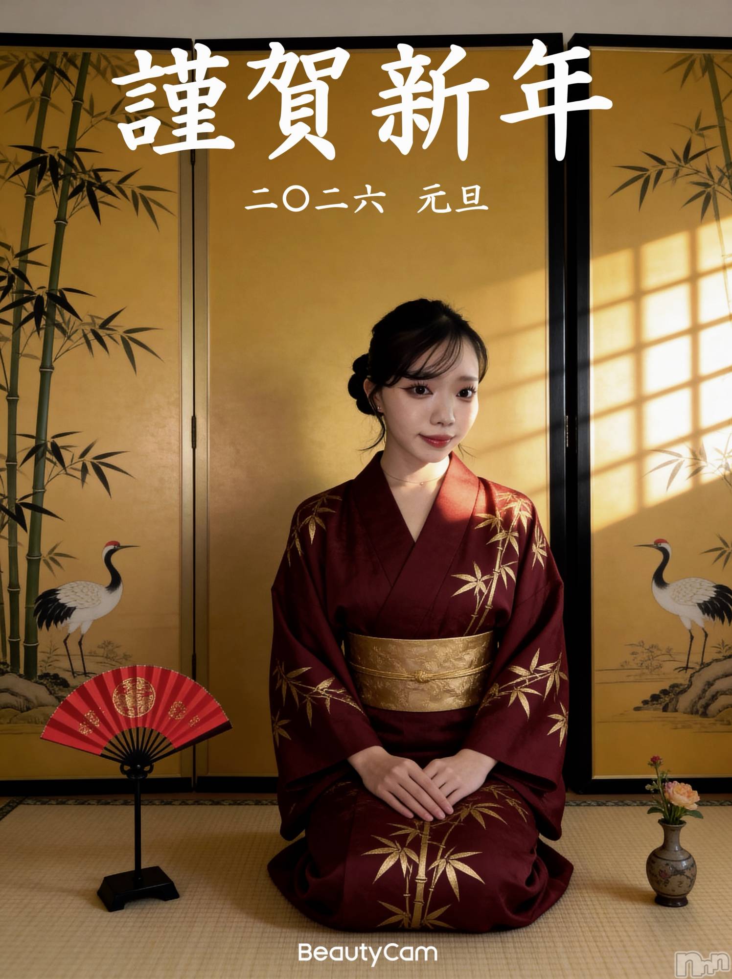 ��Į����Х��顦�����Lounge R Style(�饦�󥸥����륹������) ��2026ǯ1��1���̥�֥����֤����ޤ��Ƥ���ǤȤ��������ޤ�✨��