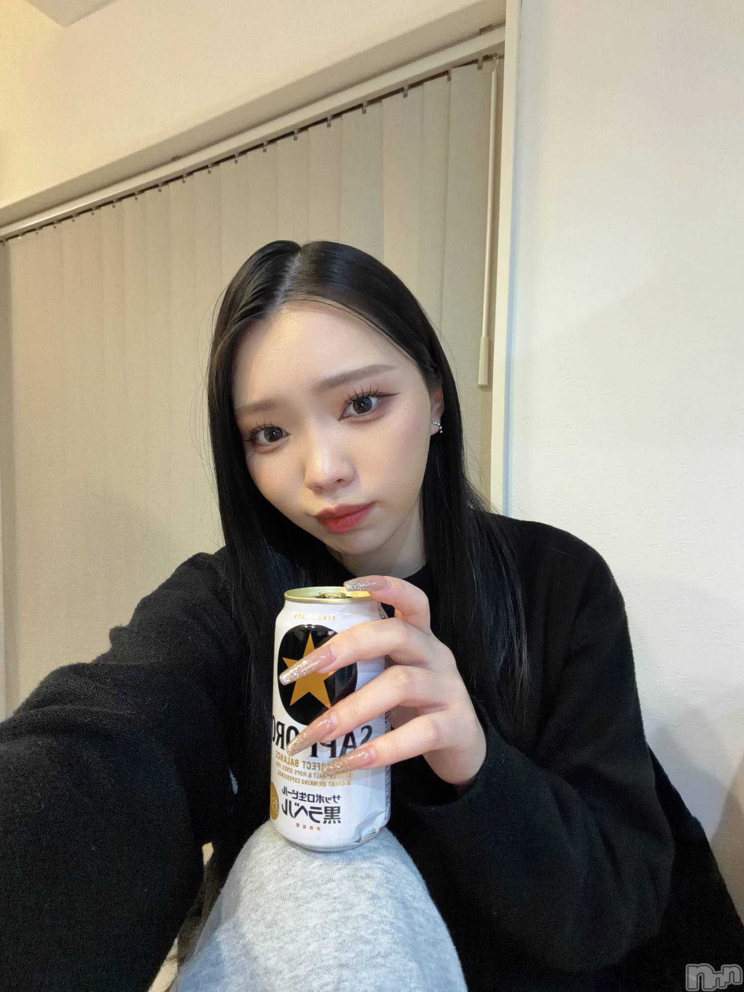 ��Į����Х��顦�����Lounge R Style(�饦�󥸥����륹������) ��2026ǯ1��2���̥�֥����֤������