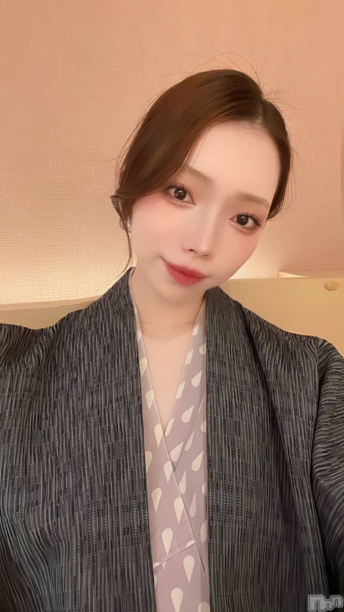 ��Į����Х��顦�����Lounge R Style(�饦�󥸥����륹������) ��2026ǯ1��9���̥�֥����ֲ���ι�ԹԤ�������