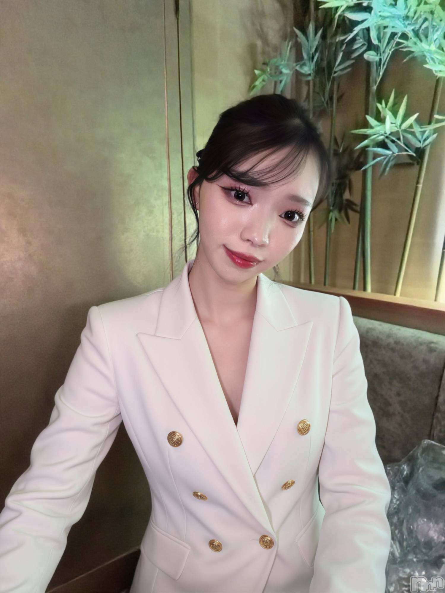 ��Į����Х��顦�����Lounge R Style(�饦�󥸥����륹������) ��2026ǯ1��13���̥�֥����֥ǥ����ˡ��ץ�󥻥��ˤʤꤿ����