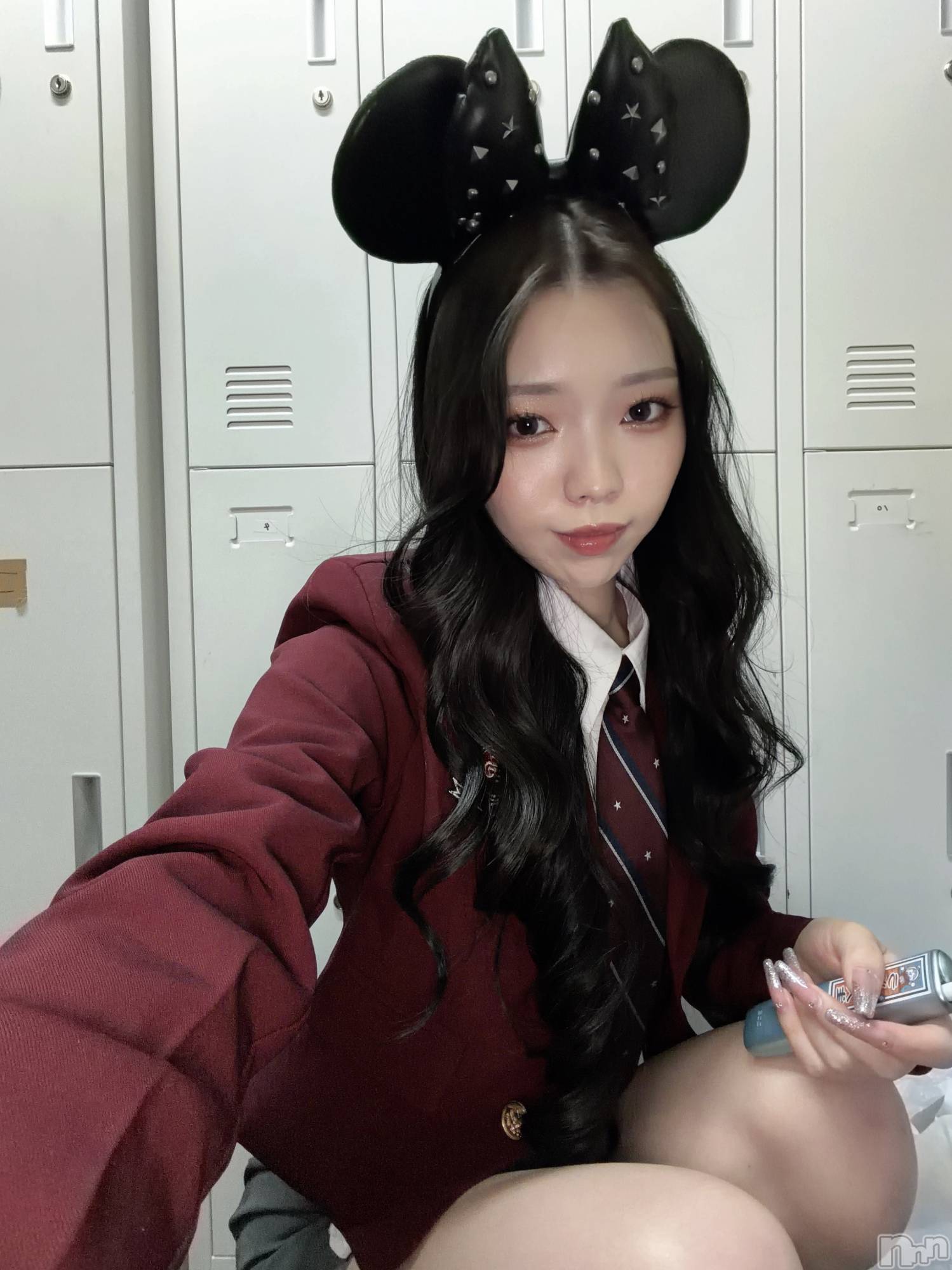 ��Į����Х��顦�����Lounge R Style(�饦�󥸥����륹������) ��2026ǯ1��23���̥�֥����֥��٥��1����🎪��