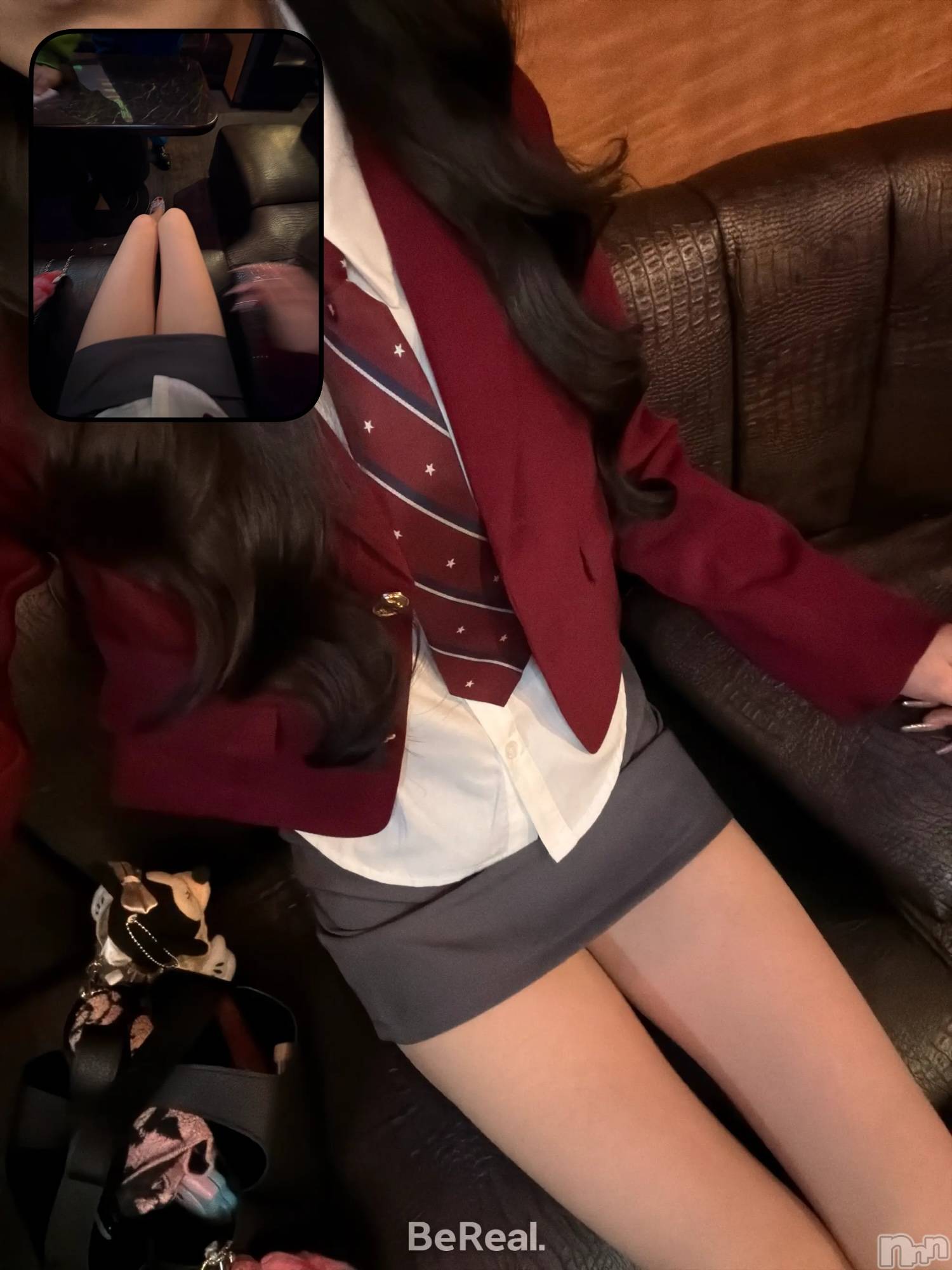 ��Į����Х��顦�����Lounge R Style(�饦�󥸥����륹������) ��2026ǯ1��24���̥�֥������������٥�ȥ饹�ȡ�