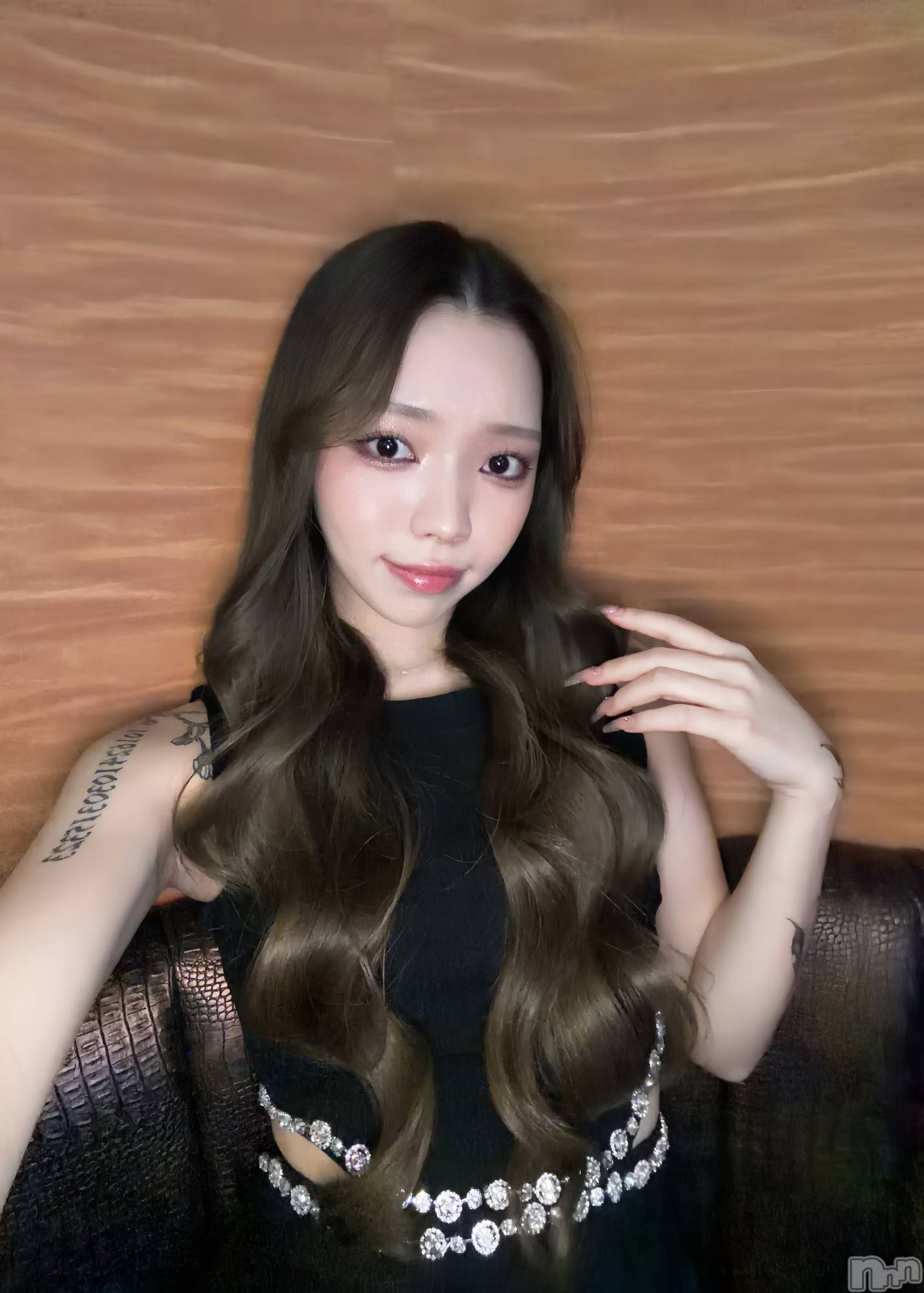 ��Į����Х��顦�����Lounge R Style(�饦�󥸥����륹������) ��2026ǯ2��5���̥�֥��������᤿✨��