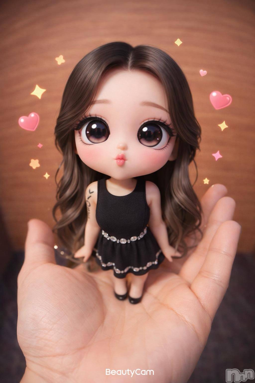 ��Į����Х��顦�����Lounge R Style(�饦�󥸥����륹������) ��2026ǯ2��8���̥�֥����֤ɤä�����������‪🫶��