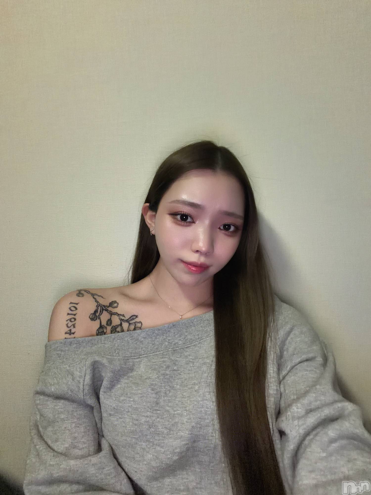 ��Į����Х��顦�����Lounge R Style(�饦�󥸥����륹������) ��2026ǯ2��23���̥�֥����֤���ä�🫶��