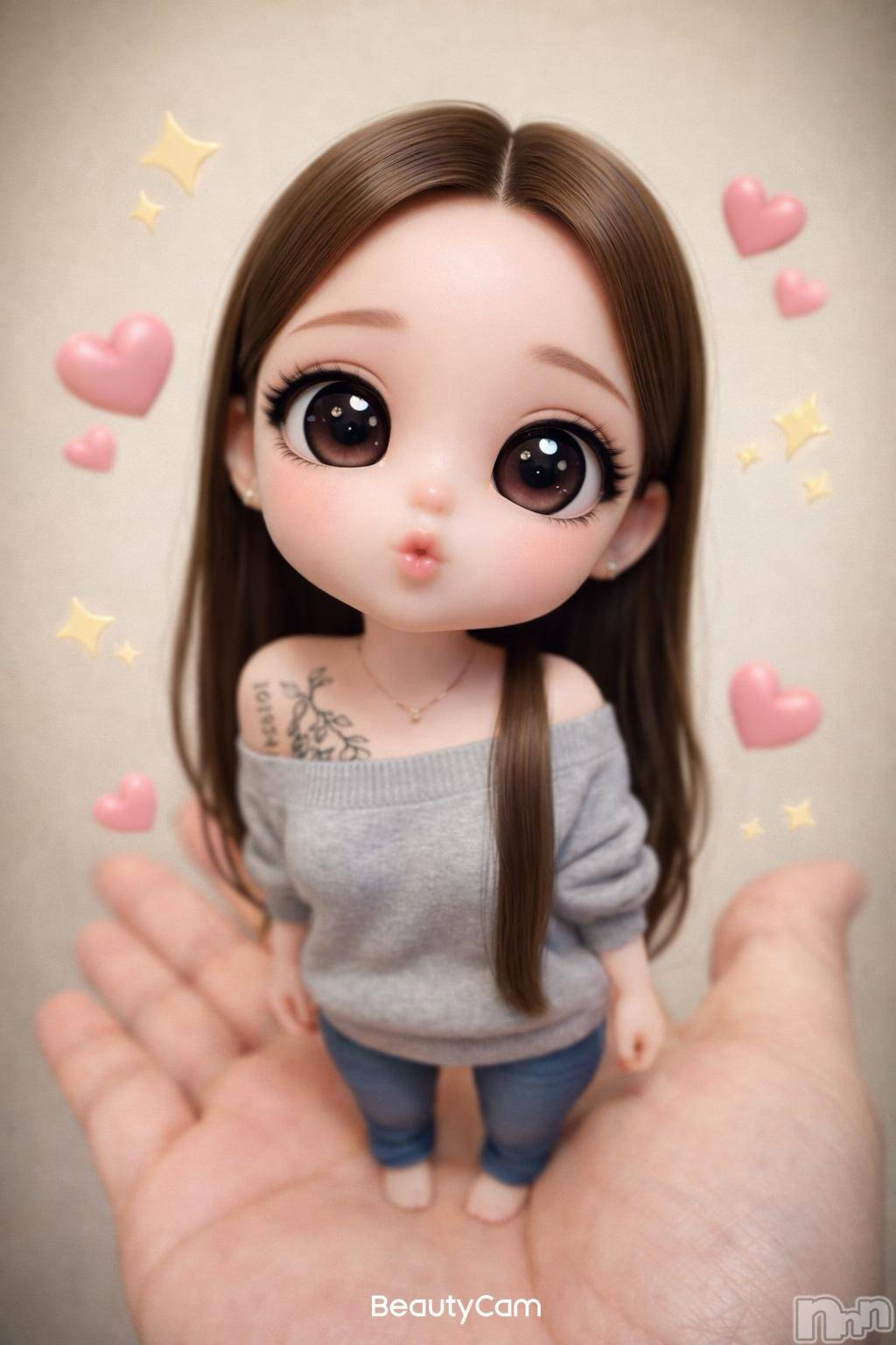 ��Į����Х��顦�����Lounge R Style(�饦�󥸥����륹������) ��2026ǯ2��25���̥�֥����֥ϥޤä���