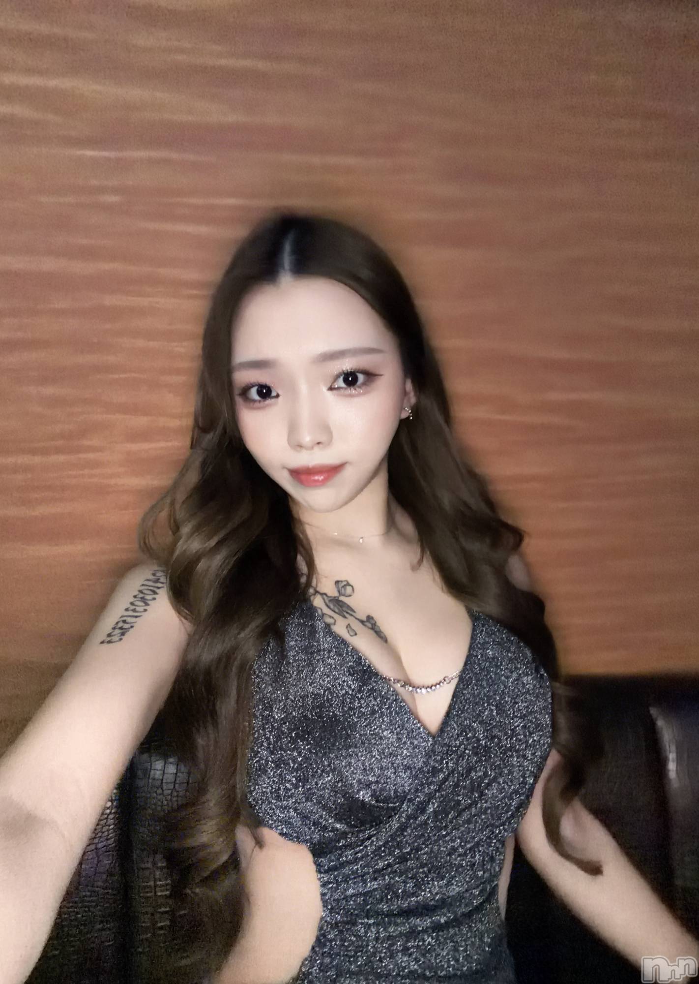 ��Į����Х��顦�����Lounge R Style(�饦�󥸥����륹������) ��2026ǯ3��4���̥�֥����̡֥���🫶��