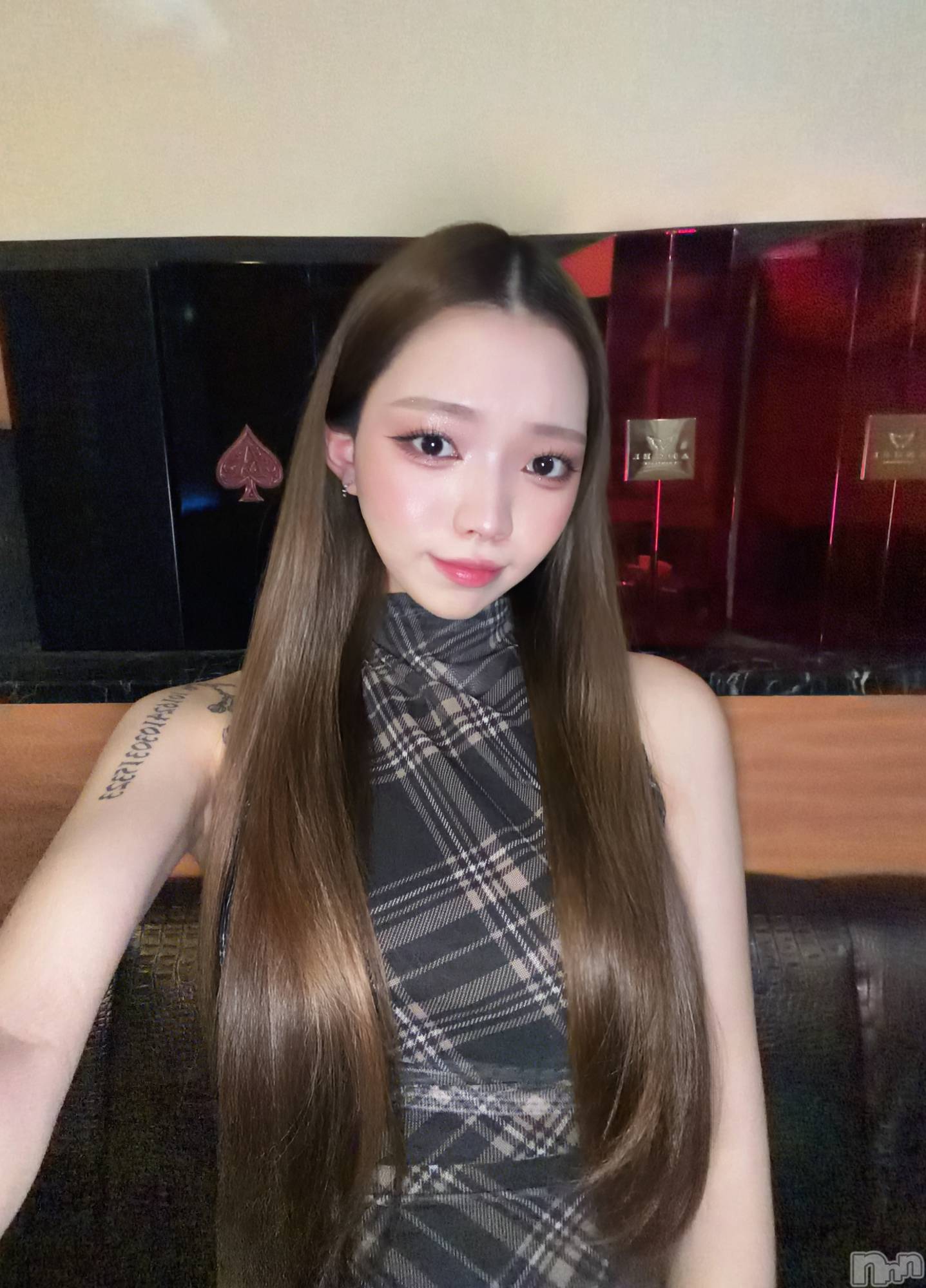 ��Į����Х��顦�����Lounge R Style(�饦�󥸥����륹������) ��2026ǯ3��8���̥�֥�����ȱ�Ͻ���̿��