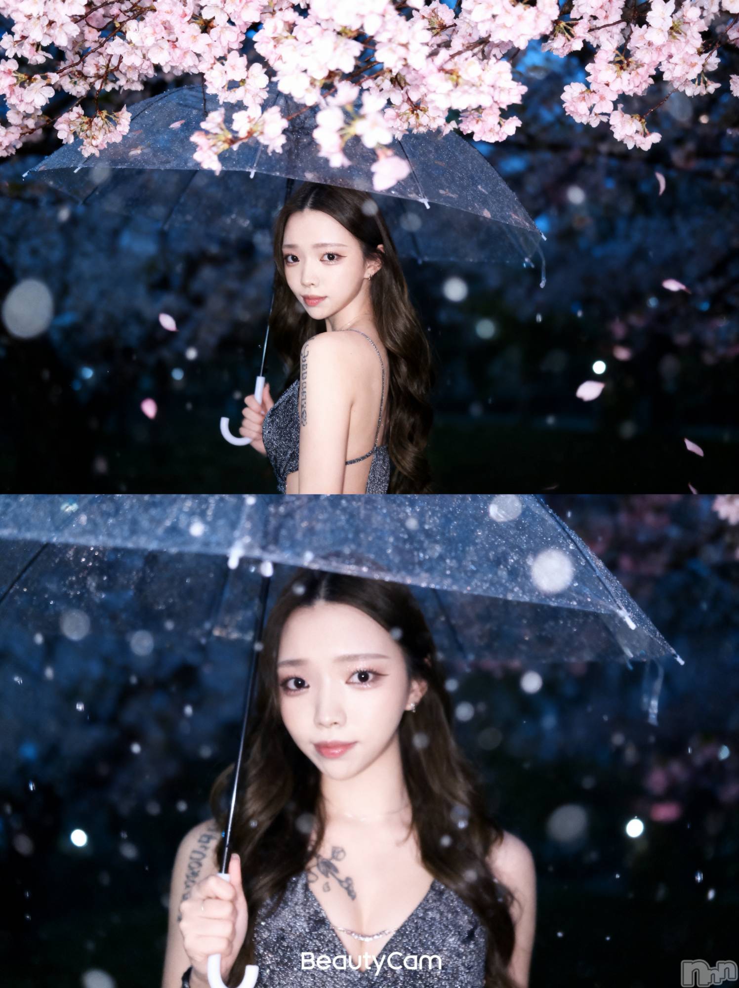 ��Į����Х��顦�����Lounge R Style(�饦�󥸥����륹������) ��2026ǯ3��11���̥�֥����ֽ�🌷��