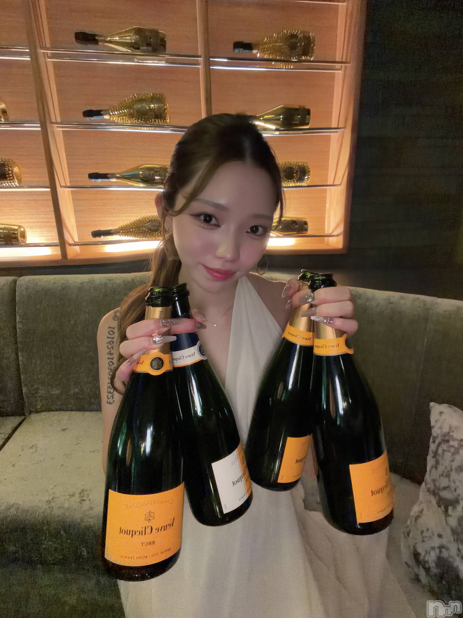 ��Į����Х��顦�����Lounge R Style(�饦�󥸥����륹������) ��2026ǯ3��19���̥�֥����֥ڥ����