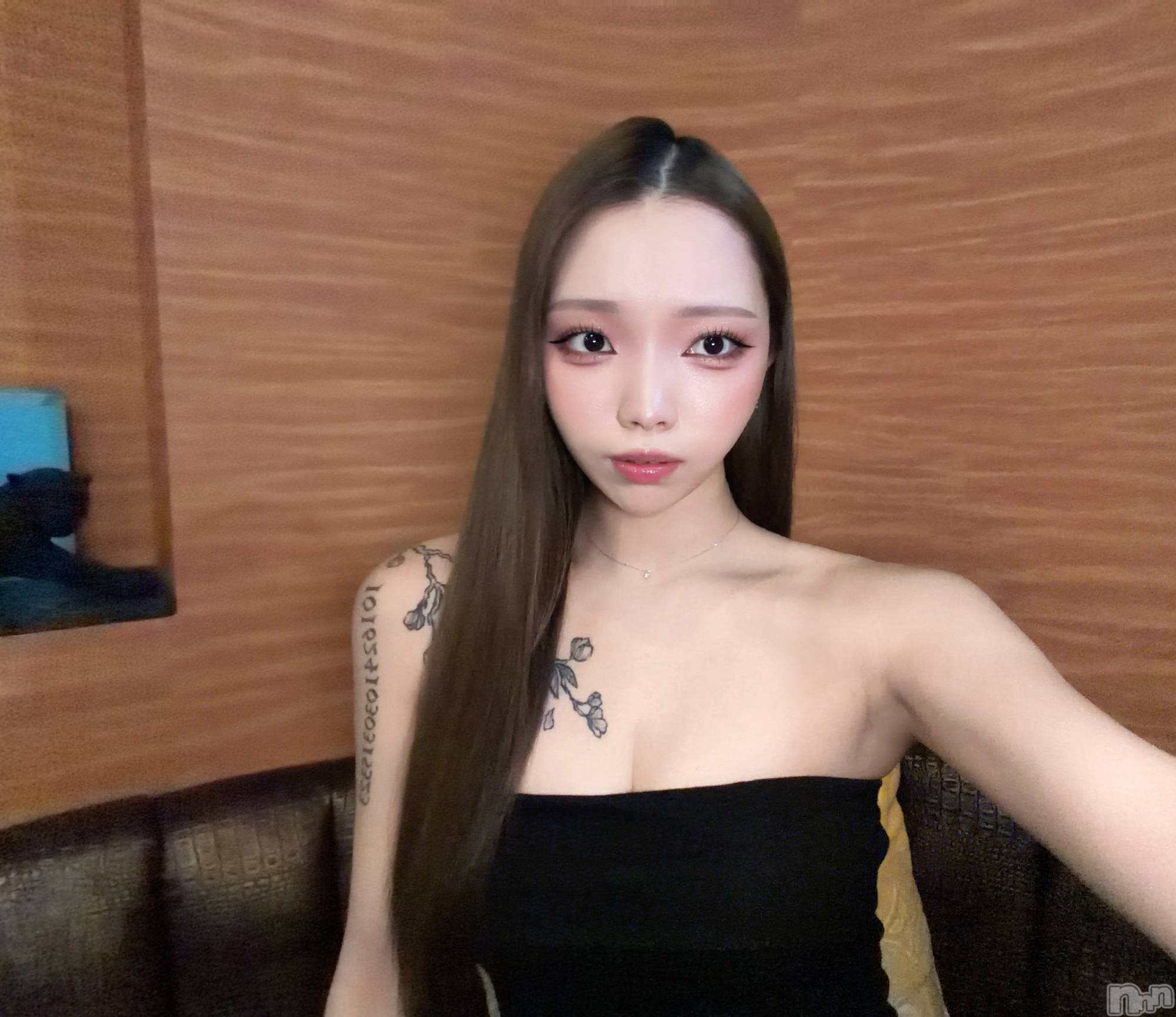 ��Į����Х��顦�����Lounge R Style(�饦�󥸥����륹������) ��2026ǯ3��22���̥�֥�������γڤ��ߡ�