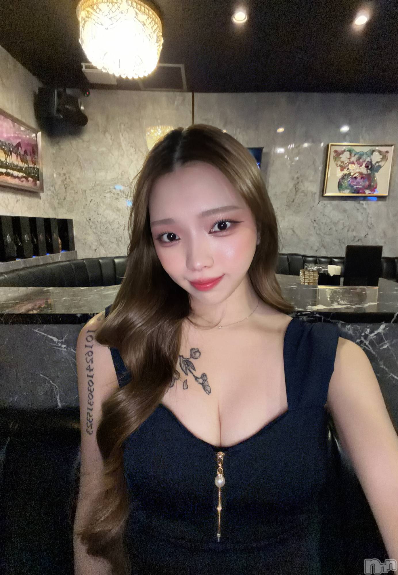 ��Į����Х��顦�����Lounge R Style(�饦�󥸥����륹������) ��2026ǯ3��26���̥�֥����֤ʤ��η����롢����