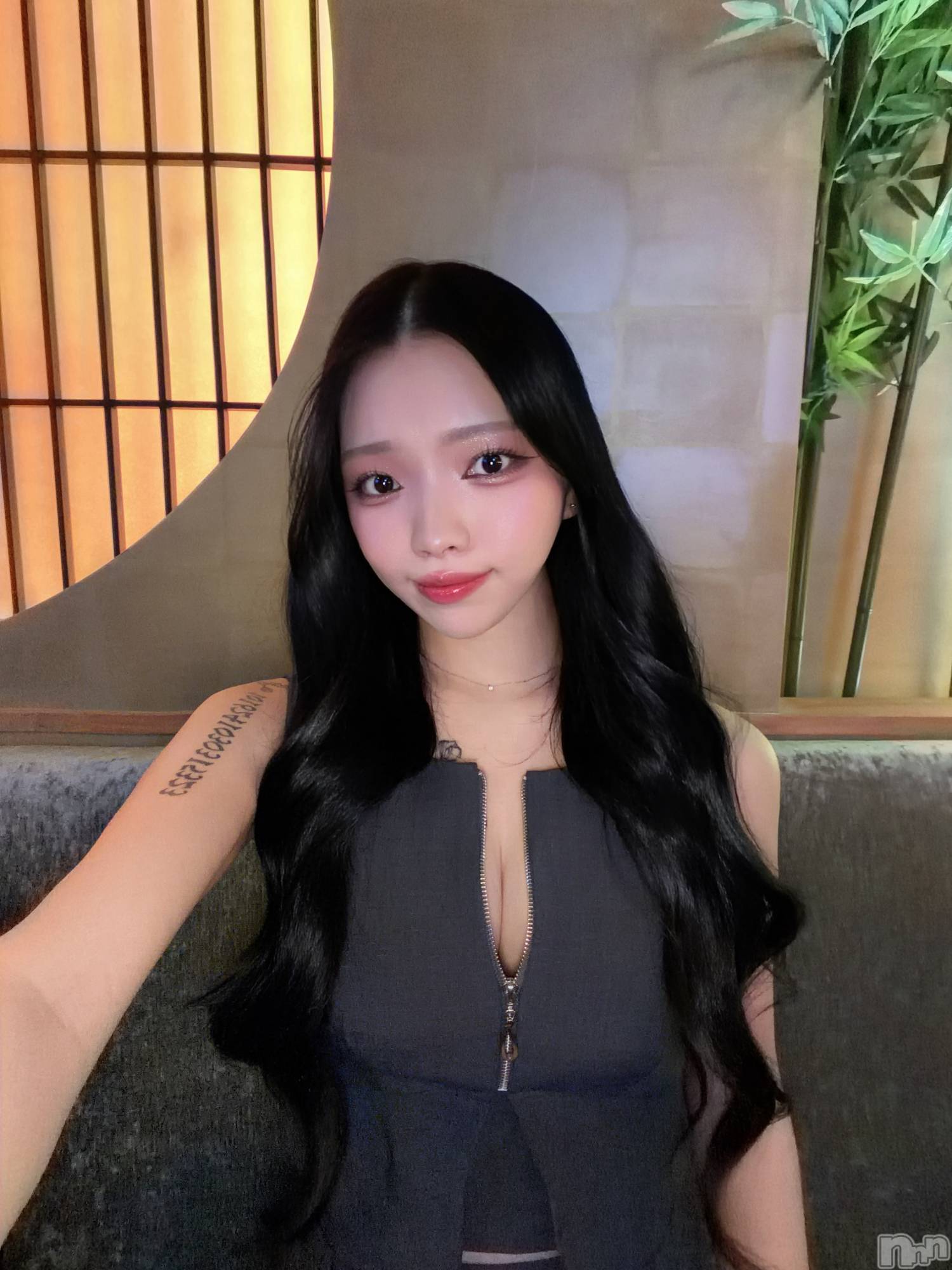 ��Į����Х��顦�����Lounge R Style(�饦�󥸥����륹������) ��2026ǯ4��7���̥�֥�����Ĺ���Τ椤�Ԥ�����