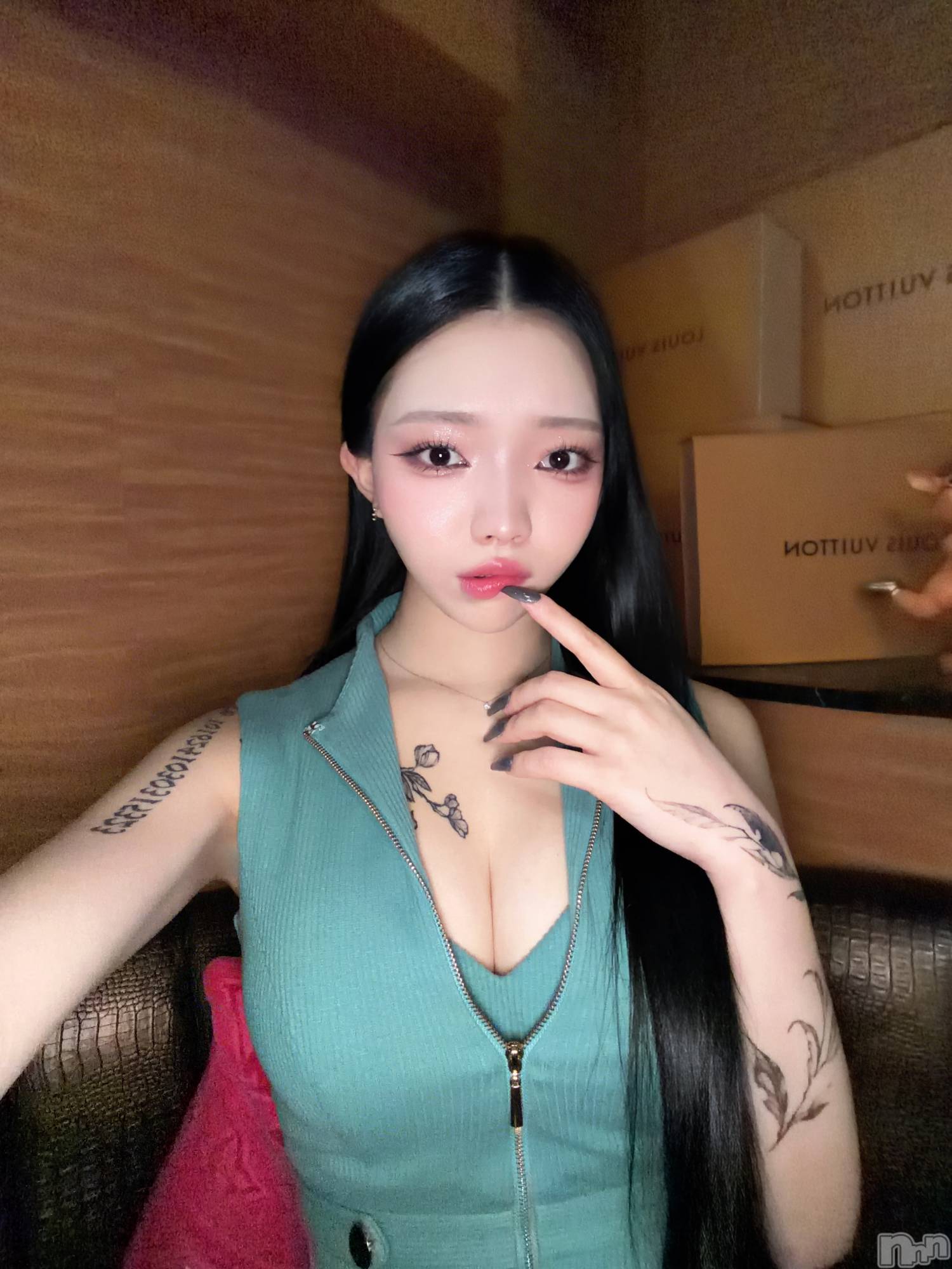 ��Į����Х��顦�����Lounge R Style(�饦�󥸥����륹������) ��2026ǯ4��8���̥�֥����ֺ����ϵס��ˤ��Ρġ�