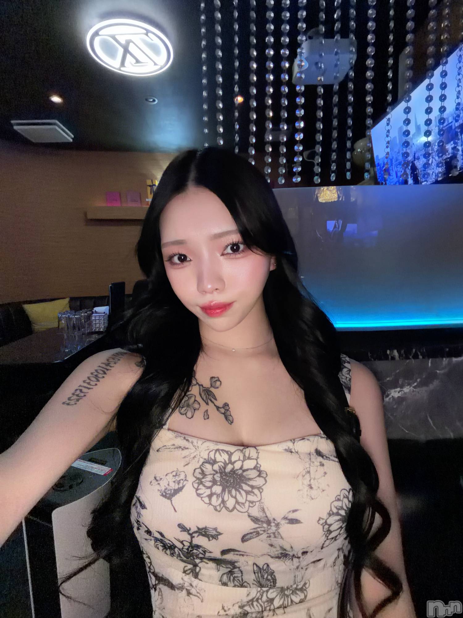 ��Į����Х��顦�����Lounge R Style(�饦�󥸥����륹������) ��2026ǯ4��11���̥�֥����ֺǶᴶ���뤳�ȡ�