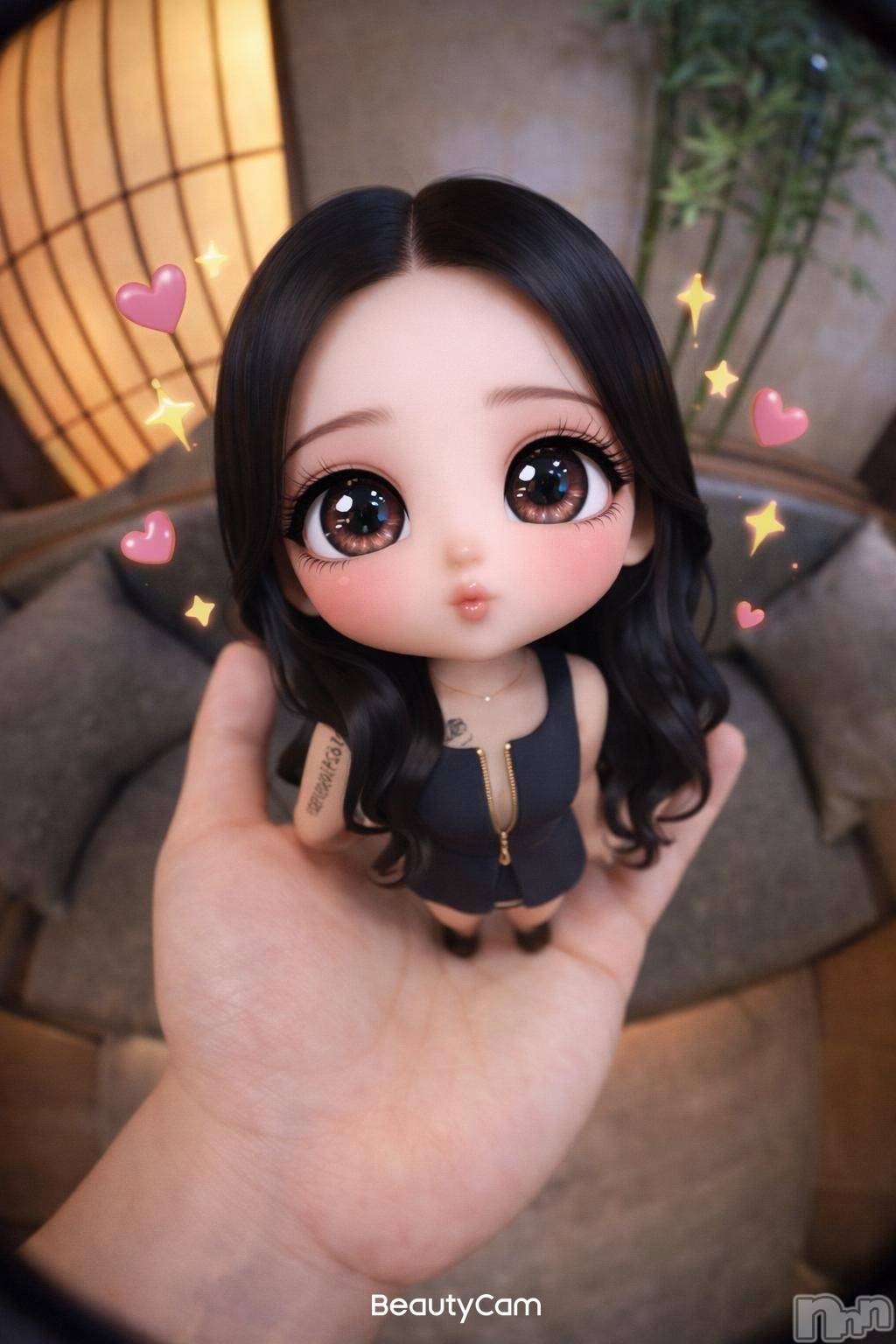 ��Į����Х��顦�����Lounge R Style(�饦�󥸥����륹������) ��2026ǯ4��13���̥�֥����֥��줬���ߤ����ʡ�///��