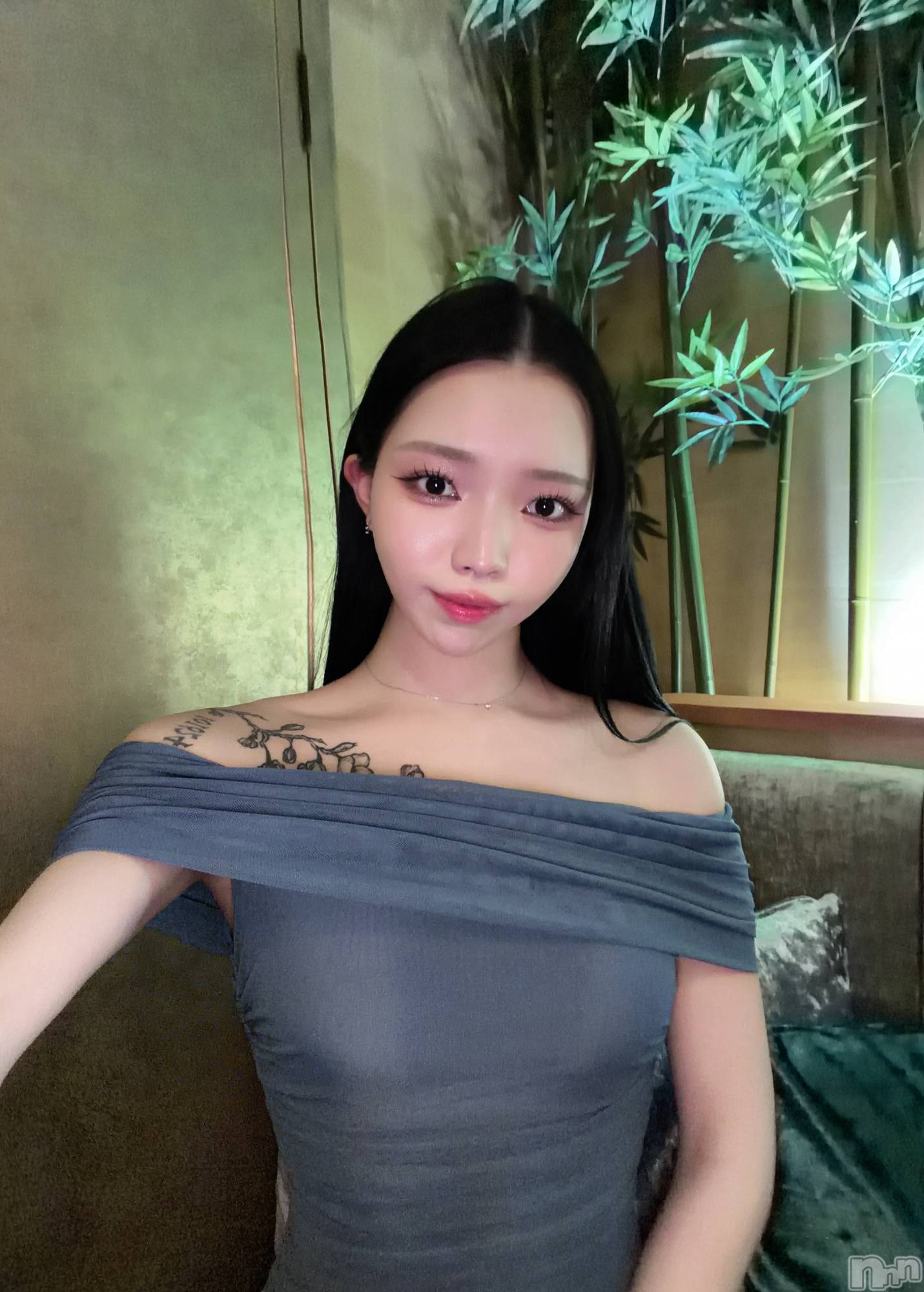 ��Į����Х��顦�����Lounge R Style(�饦�󥸥����륹������) ��2026ǯ4��14���̥�֥����ּ椫�����ͳ��