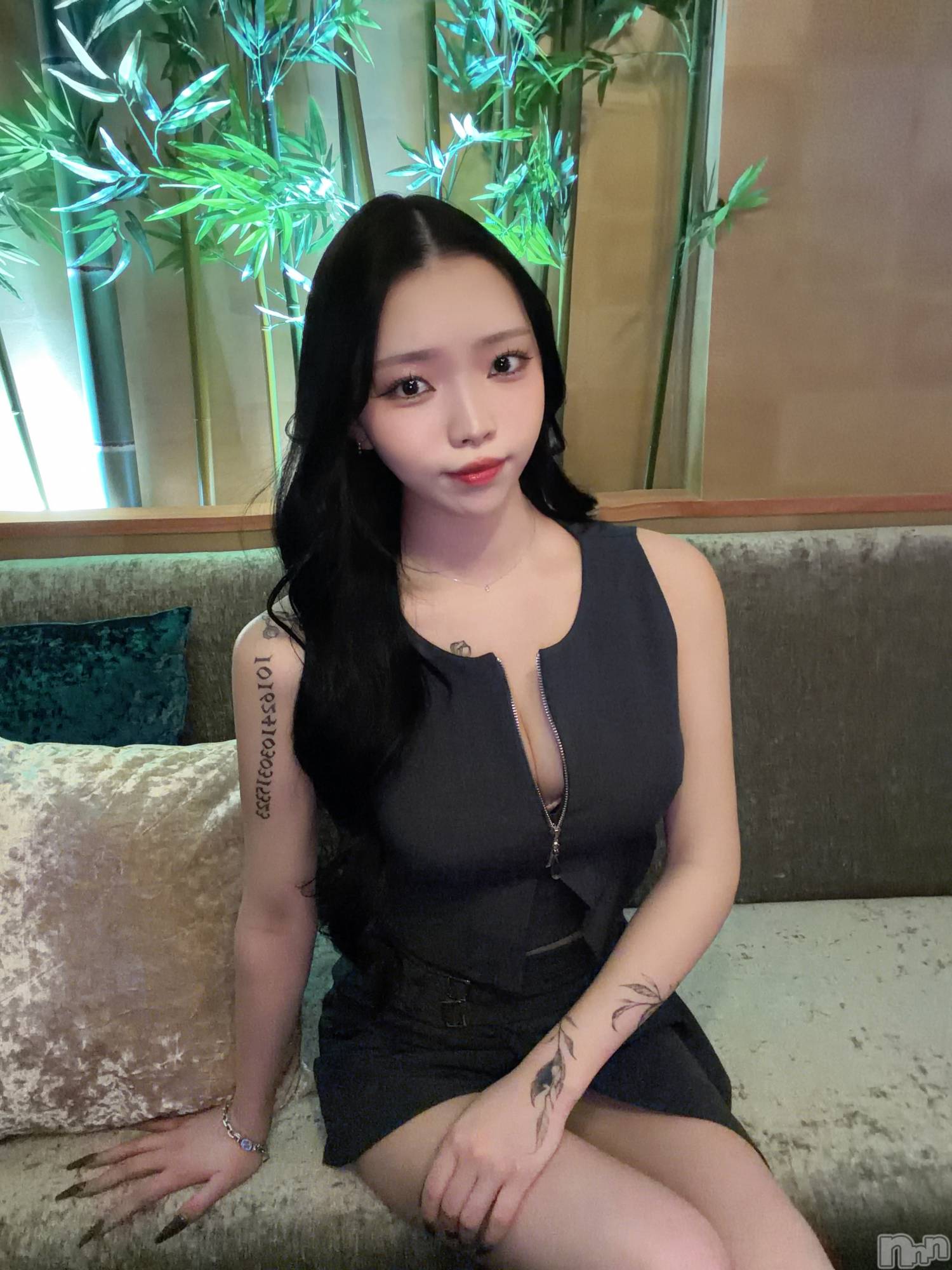 ��Į����Х��顦�����Lounge R Style(�饦�󥸥����륹������) ��2026ǯ4��21���̥�֥����֤ʤ��Ԥ�����