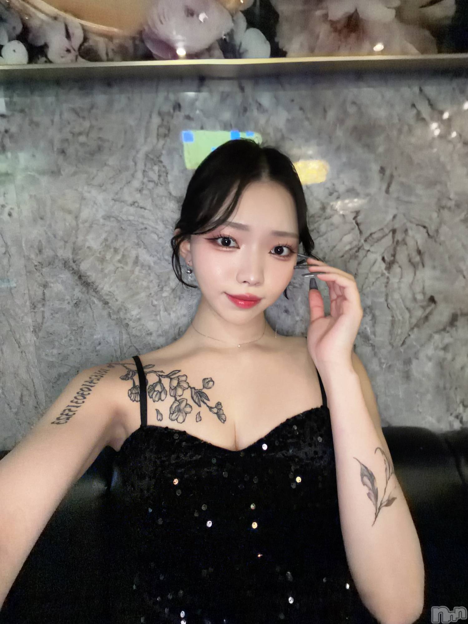 ��Į����Х��顦�����Lounge R Style(�饦�󥸥����륹������) ��2026ǯ4��27���̥�֥����֤��ʤ�🫶��