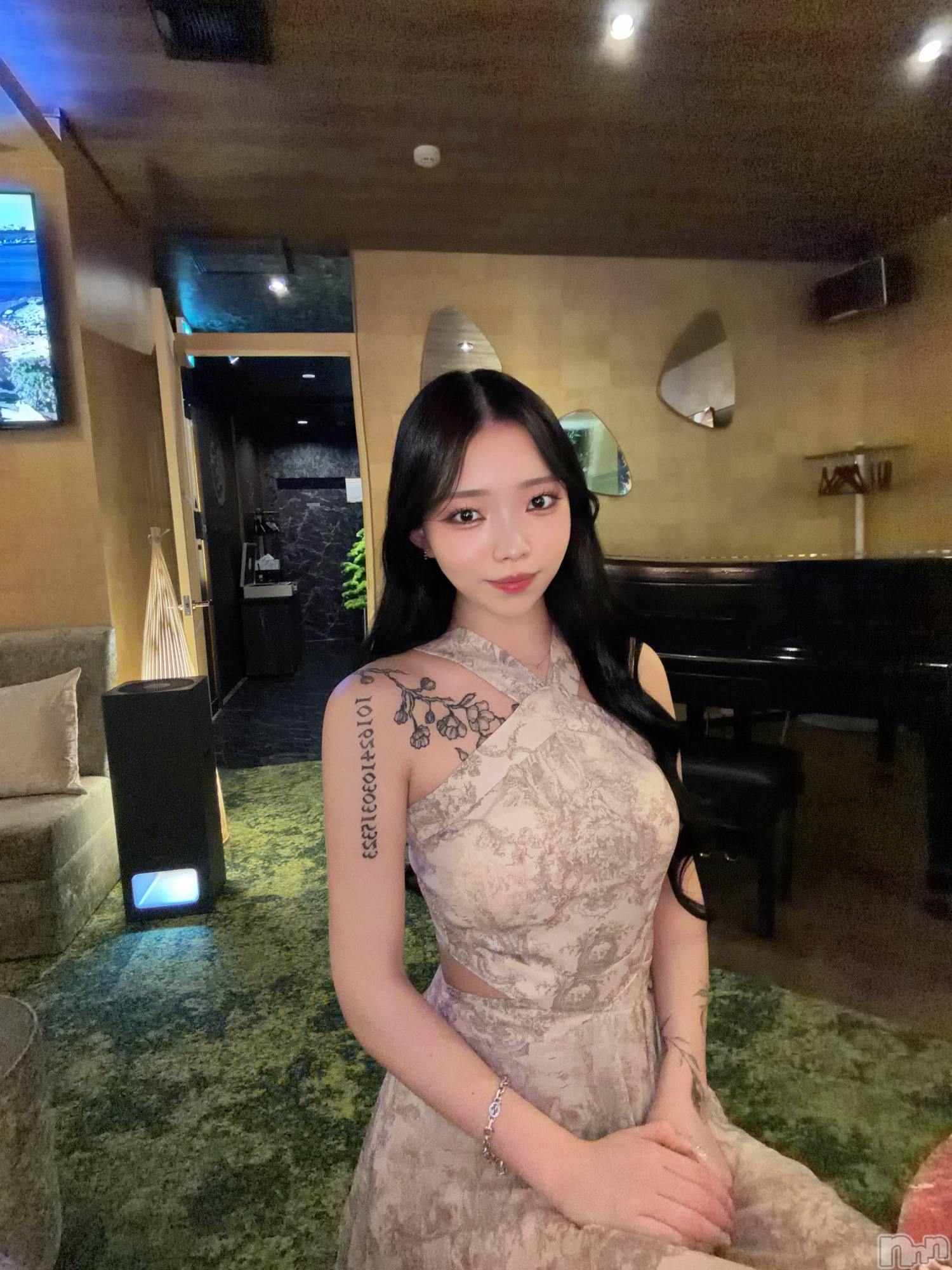 ��Į����Х��顦�����Lounge R Style(�饦�󥸥����륹������) ��2026ǯ5��21���̥�֥����֥������Ƥ���������