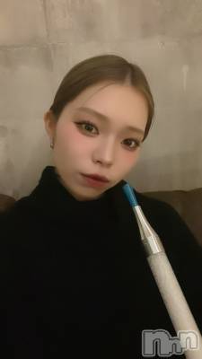 ĮХ顦Lounge R Style(饦󥸥륹) ʥ(20)512ֽ̥֥饷🫧‪