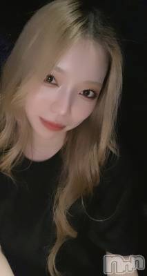 ĮХ顦Lounge R Style(饦󥸥륹) ʥ(20)76ֿ̥֥줤ʤ