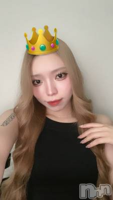 ĮХ顦Lounge R Style(饦󥸥륹) ʥ(20)710̥֥줿Τ📷✨