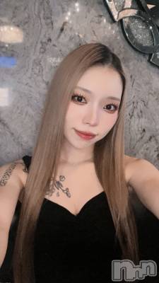 ĮХ顦Lounge R Style(饦󥸥륹) ʥ(20)715ֺ̥֥ϥȥ졼ȤǤ✨