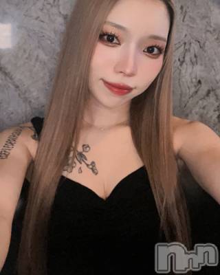 ʥ(20) Ĺ162cmĮХ顦 Lounge R Style(饦󥸥륹)ҡ