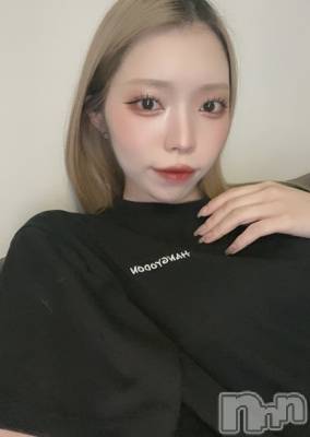 ĮХ顦Lounge R Style(饦󥸥륹) ʥ(20)718̥֥HANGYODON