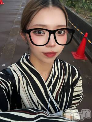 ĮХ顦Lounge R Style(饦󥸥륹) ʥ(20)85ֲ̥֥ƤäƤޤ