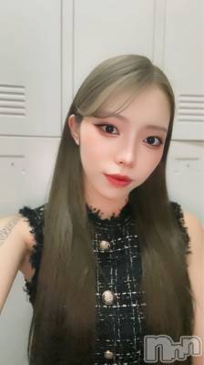 ĮХ顦Lounge R Style(饦󥸥륹) ʥ(20)814̥֥ȱޤƤ