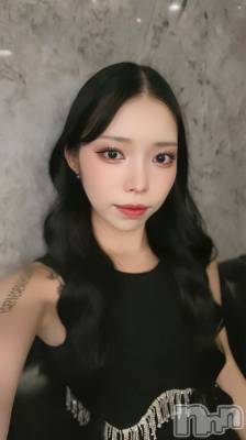 ĮХ顦Lounge R Style(饦󥸥륹) ʥ(20)93̥֥֤ޤޤ✨