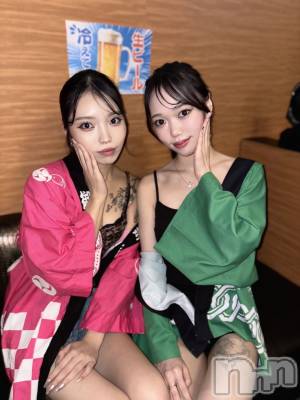 ĮХ顦Lounge R Style(饦󥸥륹) ʥ(20)922ֺ̥֥ǯǸβƺפ🏮👘✨