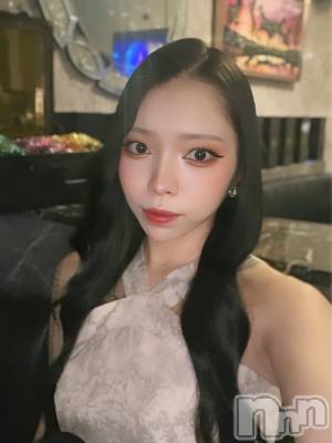 ĮХ顦Lounge R Style(饦󥸥륹) ʥ(20)101̥֥֤ߤӤѤ