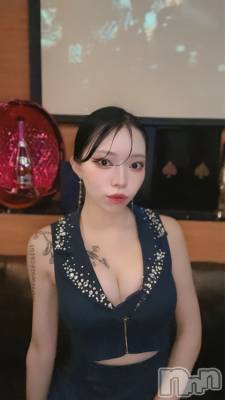 ĮХ顦Lounge R Style(饦󥸥륹) ʥ(20)108ֽ̥֥֥롼ɥ쥹🐈‍⬛💙