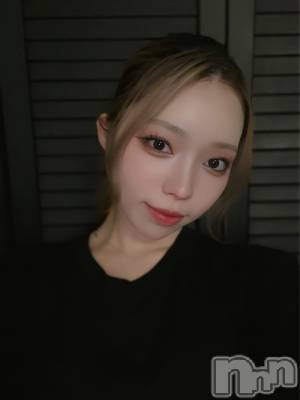 ĮХ顦Lounge R Style(饦󥸥륹) ʥ(20)108ֵ̥֥סζȱ✨