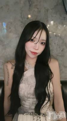 ʥ(20) Ĺ162cmĮХ顦 Lounge R Style(饦󥸥륹)ҡ