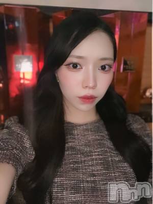 ĮХ顦Lounge R Style(饦󥸥륹) ʥ(20)1013̥֥ȱĤ顢