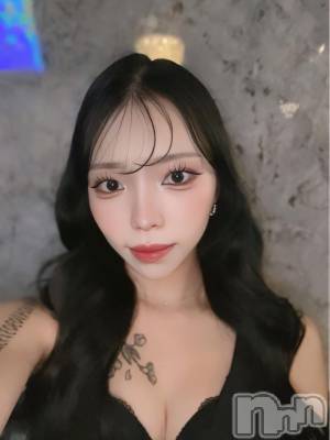 ĮХ顦Lounge R Style(饦󥸥륹) ʥ(20)1015̥֥֤ޤĤ4ܤĤ